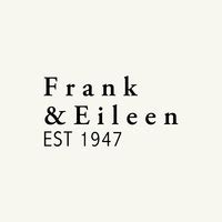 frank and eileen code|Valid Frank & Eileen Promo Code